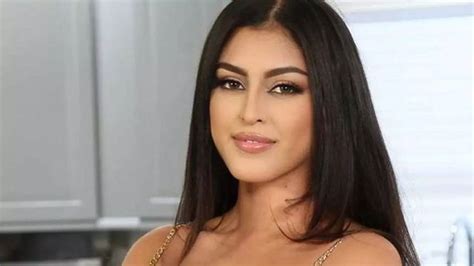 sophia leone escort|sophia leone .